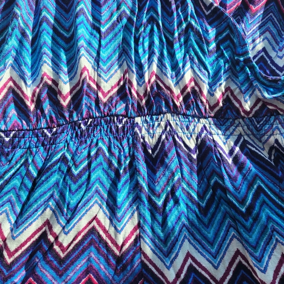 H&M Romper, size small. - Picture 7 of 7